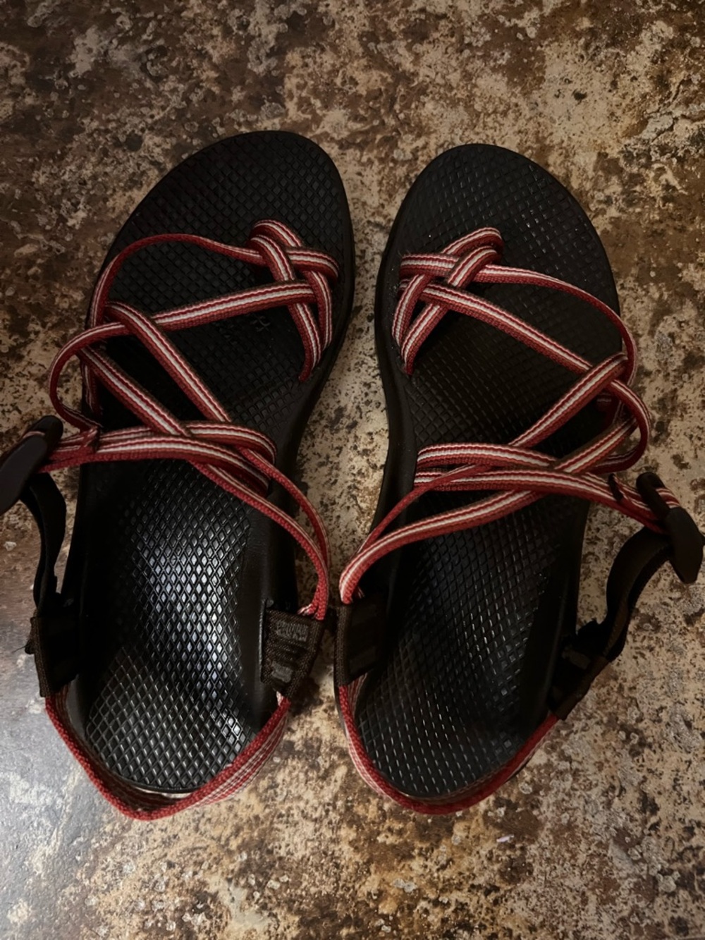 Chacos Women's ZX/2 Classic Sandals